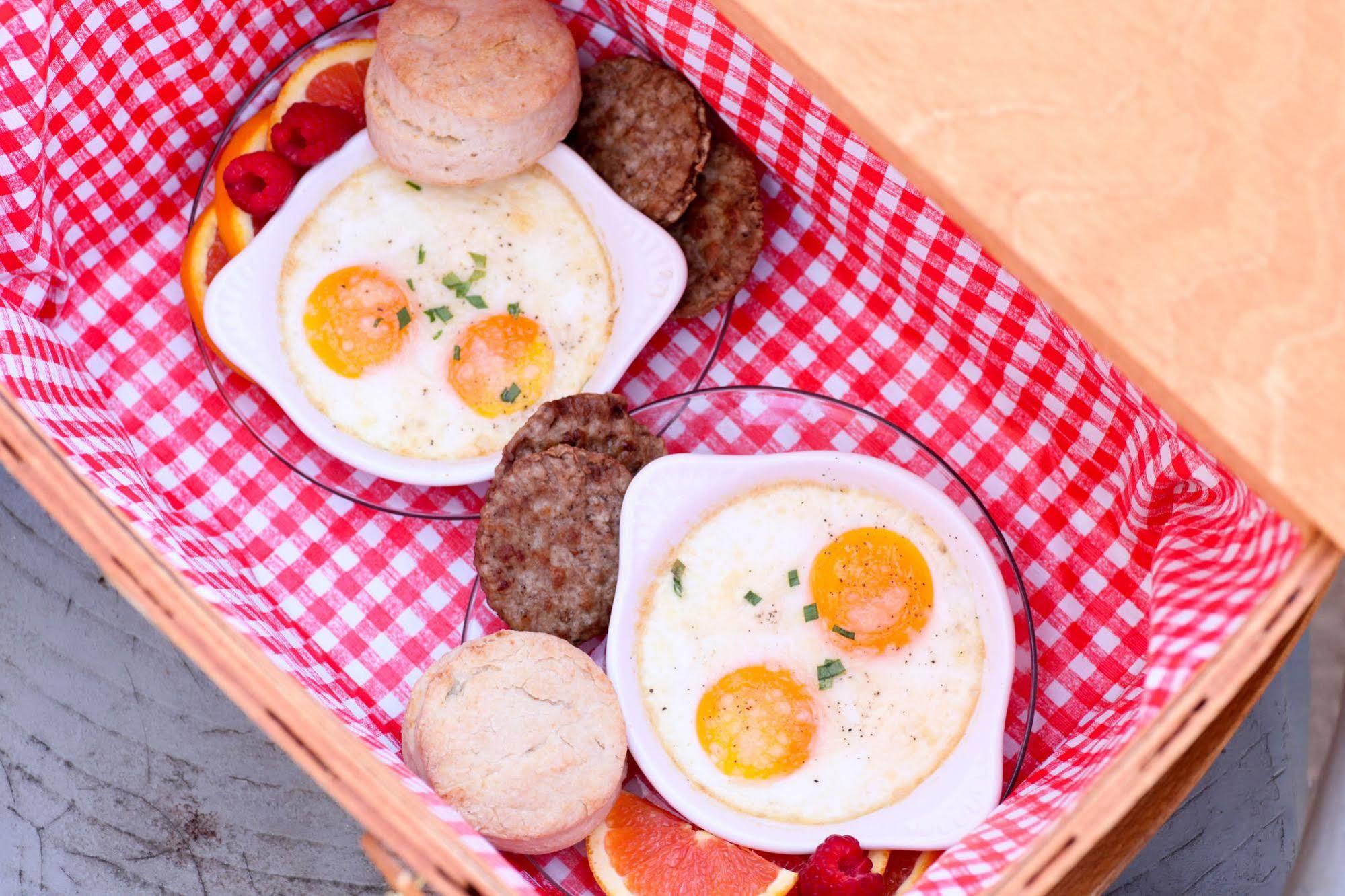 Hoffman Haus Bed & Breakfast Fredericksburg Ngoại thất bức ảnh